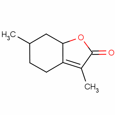Ƀ(ni)Y(ji)(gu)ʽ_13341-72-5Y(ji)(gu)ʽ
