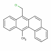 7-ȼ׻-12-׻ (a) Y(ji)(gu)ʽ_13345-62-5Y(ji)(gu)ʽ