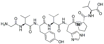 ʰ-L-i-L-Ұ-L-i-L-M-L--L-iY(ji)(gu)ʽ_133605-55-7Y(ji)(gu)ʽ