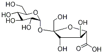 6-Y(ji)(gu)ʽ_133634-69-2Y(ji)(gu)ʽ