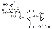 6,6-Y(ji)(gu)ʽ_133634-70-5Y(ji)(gu)ʽ