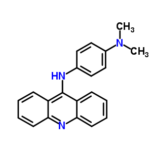 9-(p-׻)߹ऽY(ji)(gu)ʽ_13365-38-3Y(ji)(gu)ʽ