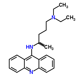 N-߹-9--N,N-һ--1,4-Y(ji)(gu)ʽ_13365-54-3Y(ji)(gu)ʽ
