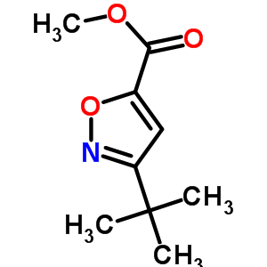 3-嶡f-5-Yʽ_133674-39-2Yʽ