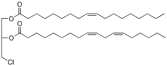 1--2--3-ȱY(ji)(gu)ʽ_1336935-03-5Y(ji)(gu)ʽ