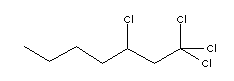 1,1,1,3--Yʽ_13375-88-7Yʽ