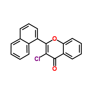 3--2-(1-)-4H-1--4-ͪYʽ_13379-34-5Yʽ