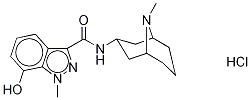 7-u}˾Y(ji)(gu)ʽ_133841-04-0Y(ji)(gu)ʽ