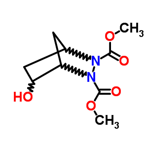 2-u-5,6-sph(hun)[2.2.1]-5,6-Y(ji)(gu)ʽ_13385-30-3Y(ji)(gu)ʽ