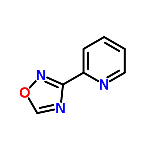 2-(1,2,4-f-3-)-ऽY(ji)(gu)ʽ_13389-59-8Y(ji)(gu)ʽ