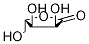 L--1,4-(ni)Y(ji)(gu)ʽ_133908-85-7Y(ji)(gu)ʽ