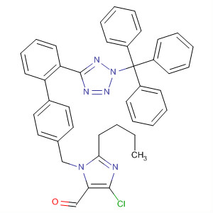 N-׻ɳ̹ȩY(ji)(gu)ʽ_133910-00-6Y(ji)(gu)ʽ