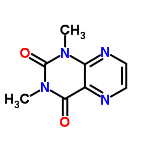 1,3-׻-2,4-ĚऽY(ji)(gu)ʽ_13401-18-8Y(ji)(gu)ʽ