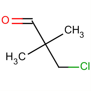 3--2,2-׻ȩY(ji)(gu)ʽ_13401-57-5Y(ji)(gu)ʽ