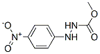 2-(4-)-Y(ji)(gu)ʽ_13413-36-0Y(ji)(gu)ʽ