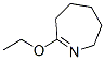 7--3,4,5,6-Ě-2H-s׿Y(ji)(gu)ʽ_13414-33-0Y(ji)(gu)ʽ