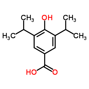 3,5--4-uY(ji)(gu)ʽ_13423-73-9Y(ji)(gu)ʽ