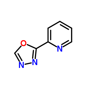 2-(1,3,4-f-2-)-ऽY(ji)(gu)ʽ_13428-22-3Y(ji)(gu)ʽ