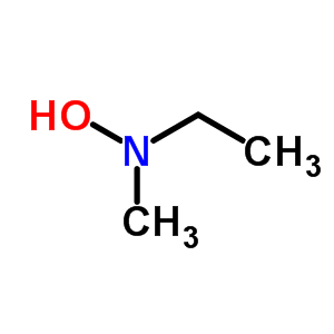 (9CI)-N-u-N-׻ҰY(ji)(gu)ʽ_13429-36-2Y(ji)(gu)ʽ