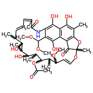 NCI 144-147Y(ji)(gu)ʽ_13440-40-9Y(ji)(gu)ʽ