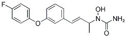 N-[3-[3-(4-)]-1-׻-2-ϩ-1-]-N-u-Y(ji)(gu)ʽ_134470-38-5Y(ji)(gu)ʽ