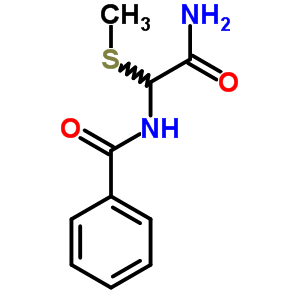 N-((׻)׻)-Y(ji)(gu)ʽ_13452-19-2Y(ji)(gu)ʽ