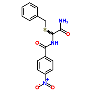 n-[2--2--1-[(׻)]һ]-4--Y(ji)(gu)ʽ_13452-20-5Y(ji)(gu)ʽ