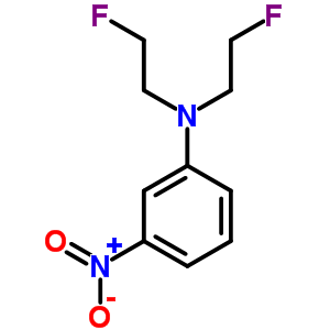 N,N-p(2-һ)-3--Y(ji)(gu)ʽ_13452-70-5Y(ji)(gu)ʽ