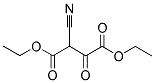 2--3-Y(ji)(gu)ʽ_134541-15-4Y(ji)(gu)ʽ
