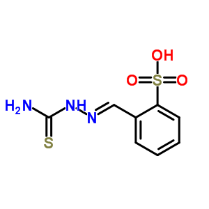 2-[[2-(׻)»]׻]-cY(ji)(gu)ʽ_13456-62-7Y(ji)(gu)ʽ