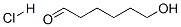 ҰP(gun)|(zh)BY(ji)(gu)ʽ_134566-79-3Y(ji)(gu)ʽ
