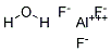 (T-4)-ˮ-XY(ji)(gu)ʽ_13462-92-5Y(ji)(gu)ʽ