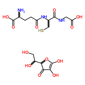 2--4-[[1-(Ȼ׻)-2--һ]]Y(ji)(gu)ʽ_13463-18-8Y(ji)(gu)ʽ