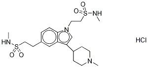 N-(2-׻һ)̹}}Y(ji)(gu)ʽ_1346600-26-7Y(ji)(gu)ʽ