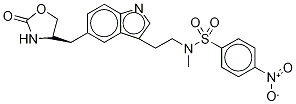 N-(4-)N-ȥ׻̹Y(ji)(gu)ʽ_1346602-02-5Y(ji)(gu)ʽ