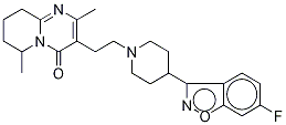 6-׻˾ͪYʽ_1346602-28-5Yʽ