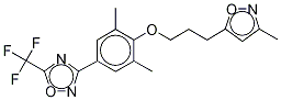 տ-d8廯Y(ji)(gu)ʽ_1346602-36-5Y(ji)(gu)ʽ