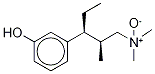 -d5N-Y(ji)(gu)ʽ_1346603-32-4Y(ji)(gu)ʽ