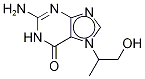 7-(1-׻-2-uһ)BʽY(ji)(gu)ʽ_1346603-33-5Y(ji)(gu)ʽ