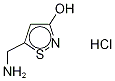 ωަ-15N,d2}}Y(ji)(gu)ʽ_1346603-53-9Y(ji)(gu)ʽ