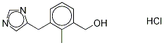 3-u䶨}}-15N2,D2Y(ji)(gu)ʽ_1346603-61-9Y(ji)(gu)ʽ