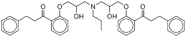 _ͪwY(ji)(gu)ʽ_1346603-80-2Y(ji)(gu)ʽ