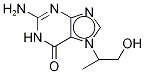 7-(1-׻-2-uһ)B-d7廯Yʽ_1346604-24-7Yʽ