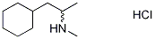 DL--d3}}Y(ji)(gu)ʽ_1346605-06-8Y(ji)(gu)ʽ