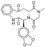 _Yʽ_1346605-38-6Yʽ