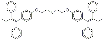ĪҶwY(ji)(gu)ʽ_1346606-51-6Y(ji)(gu)ʽ