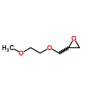 2-(2-׻)h(hun)Y(ji)(gu)ʽ_13483-49-3Y(ji)(gu)ʽ