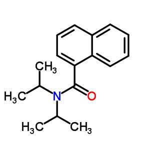 N,N--2--1-Y(ji)(gu)ʽ_13493-22-6Y(ji)(gu)ʽ