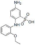 5--2-[(2-)]Yʽ_135-05-7Yʽ