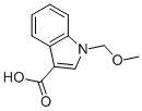 1-(׻)-3-Y(ji)(gu)ʽ_135039-80-4Y(ji)(gu)ʽ